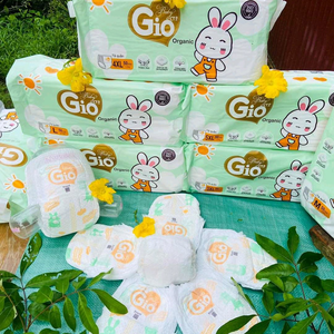 Shop Bỉm Thu Hà 98