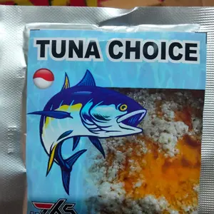 amisan tuna choice RANJAU 765