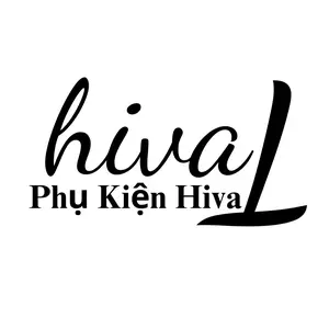 PHỤ KIỆN HIVA