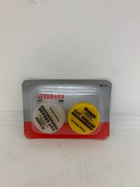 Gambar Gemuk CVT, CVT Grease Motor Matic - Gemuk CVT Suzuki dari Makmur Jaya Motor Pasar Minggu Kota Administrasi Jakarta Selatan 4 Tokopedia