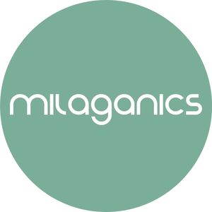 Milaganics Việt Nam