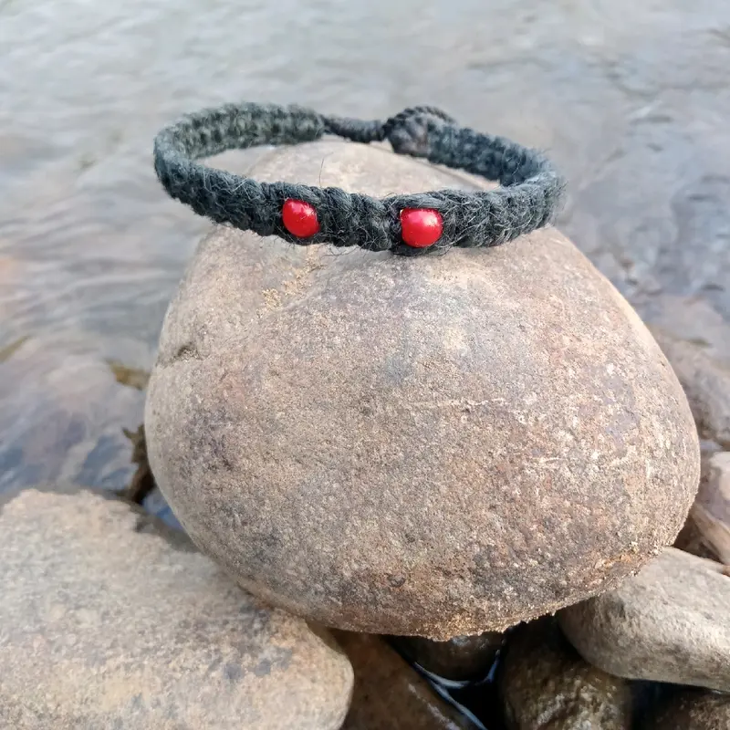 GELANG JOLO SUKMO 7
