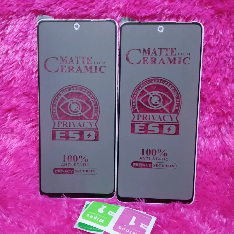 Softcase Casing SAM A03 CORE  Selikon Bening Trasparan Pelindung belakang HP+Camera Silikon 3