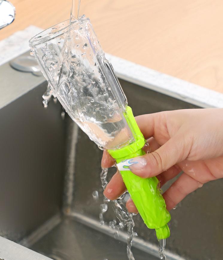 Product Introduction of Dụng cụ gọt vỏ loại lưu trữ gia dụng để cắt trái cây Dao chùm bằng thép không gỉ Dụng cụ gọt vỏ đa năng với hộp lưu trữ nhựa bền 5