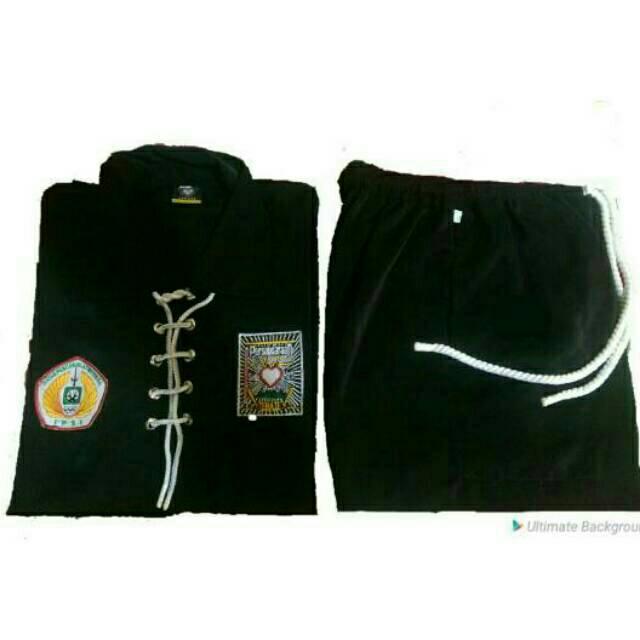 SAKRAL WARGA PSHT-SAKRAL WARGA PSHT NAGATA DRILL ORIGINAL-SAKRAL WARGA PSHT MURAH-SAKRAL SH TERATE-SERAGAM PSHT 3