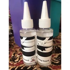 ⨰ Treadmill Elektrik-Manual Silicone Oil Karpet 100 ML Minyak ⨰ Outdoor