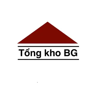 Tổng kho BG