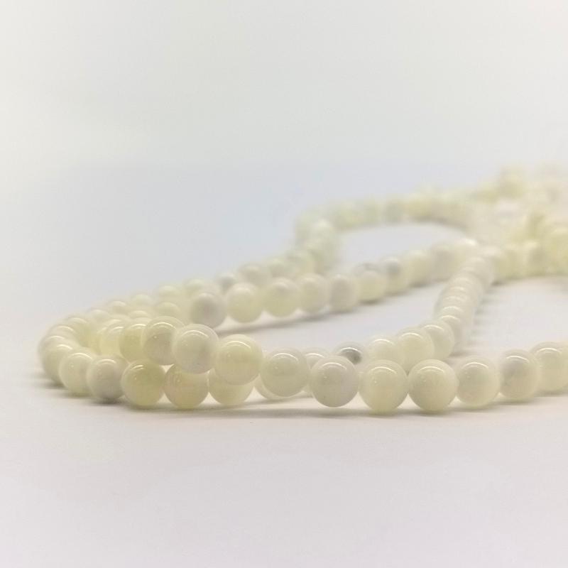 Product Introduction of Vòng Cổ Nữ, Vòng Chocker thời trang, Vòng phong thủy năng lượng trẻ hóa và kéo dài tuổi xuân tự nhiên - VN Gems 6
