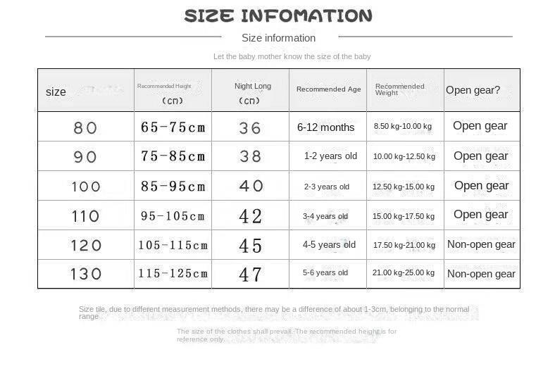 Product Introduction of Quần áo trẻ em, áo khoác mùa thu và mùa đông cho bé trai, áo khoác cotton dày đẹp trai, áo khoác cotton thứ hai cho bé, áo khoác mùa đông Thương Hiệu Thời Trang 16