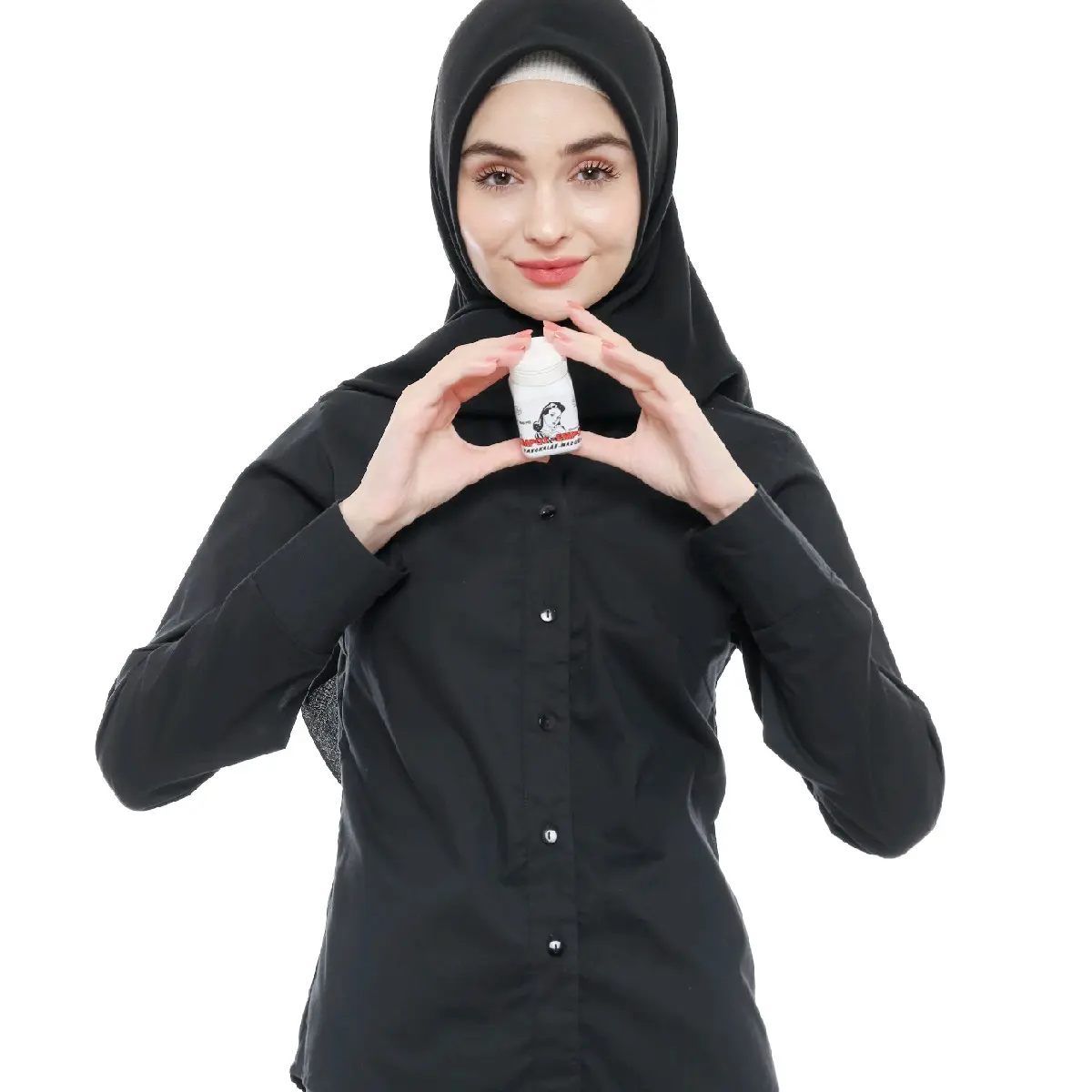 SKINCARE WANITA