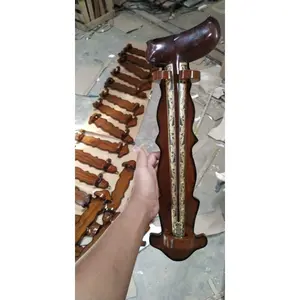 blawong keris Harga Merakyat PTJ7879 - mentah XI