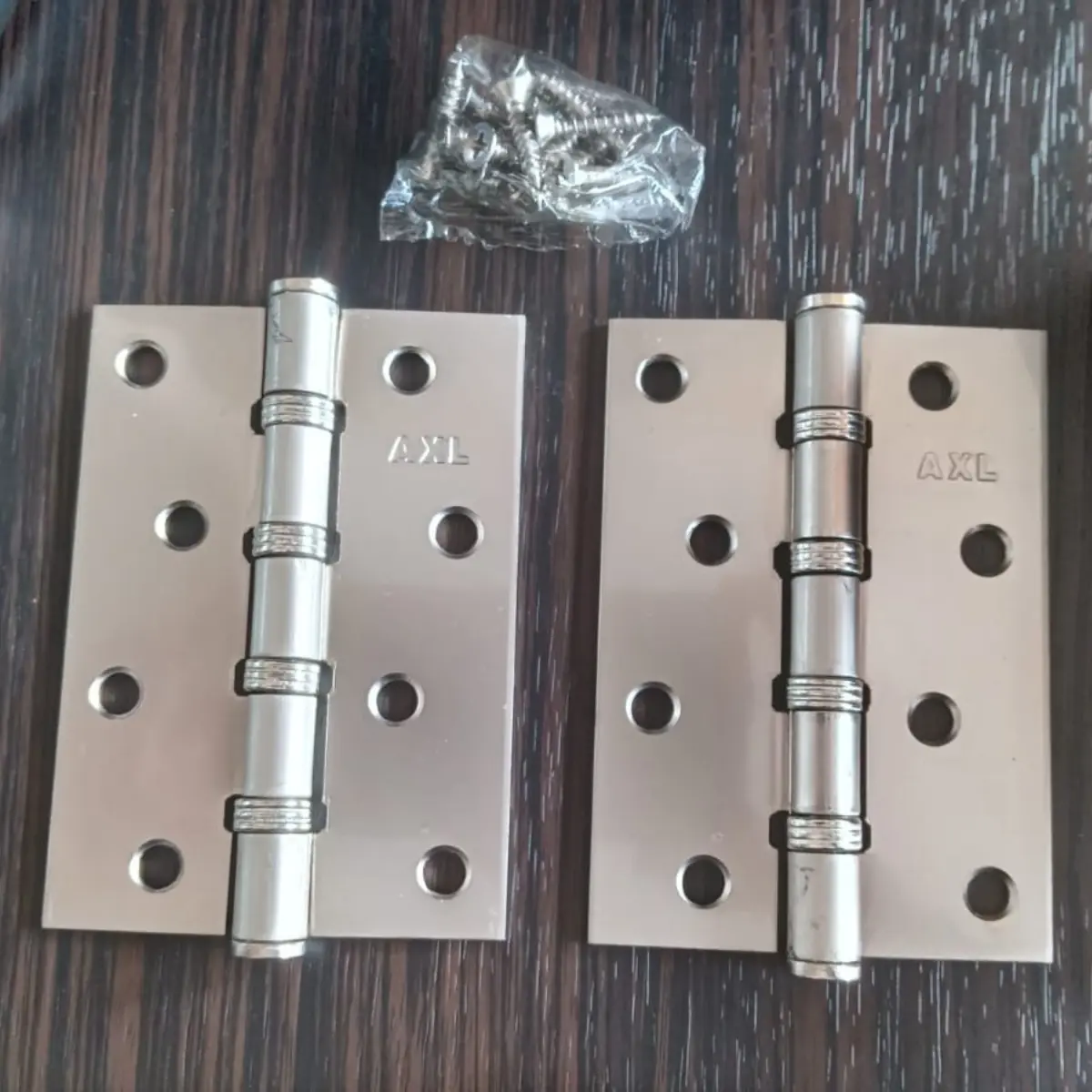 Engsel Stainless Uk 3 inch 4 inch 5 inch tebal