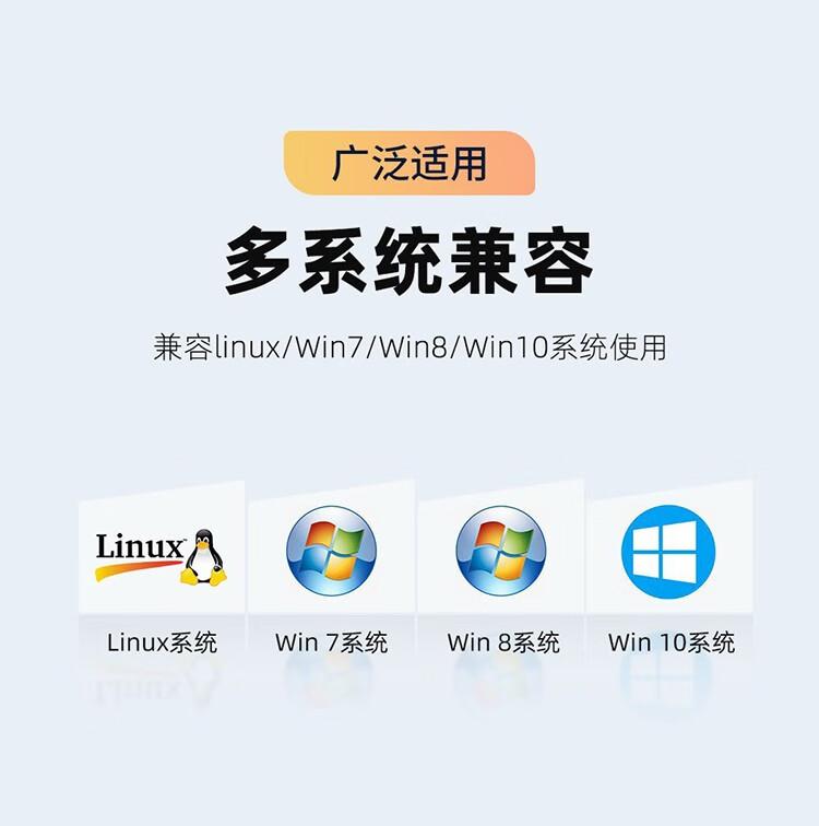 Product Introduction of VGA to HDMI+VGA 1080P HD Video Audio-Video Synchronization Output Male to Female Converter for Computer 11