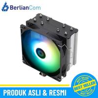 Gambar THERMALRIGHT Assassin X 120 Refined SE ARGB CPU Cooler (Intel/AMD) dari BerlianCom Kota Surabaya 1 Tokopedia
