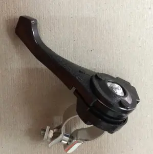 Gagang Handle Gas Mesin Potong Rumput BG 328