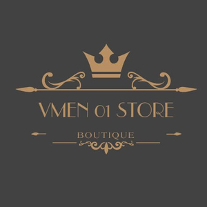VMEN 01 STORE