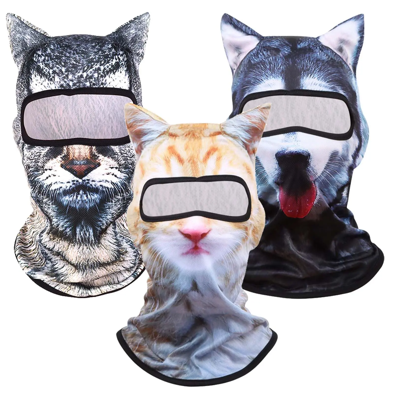 bbno sonic outfit-TikTok Shop