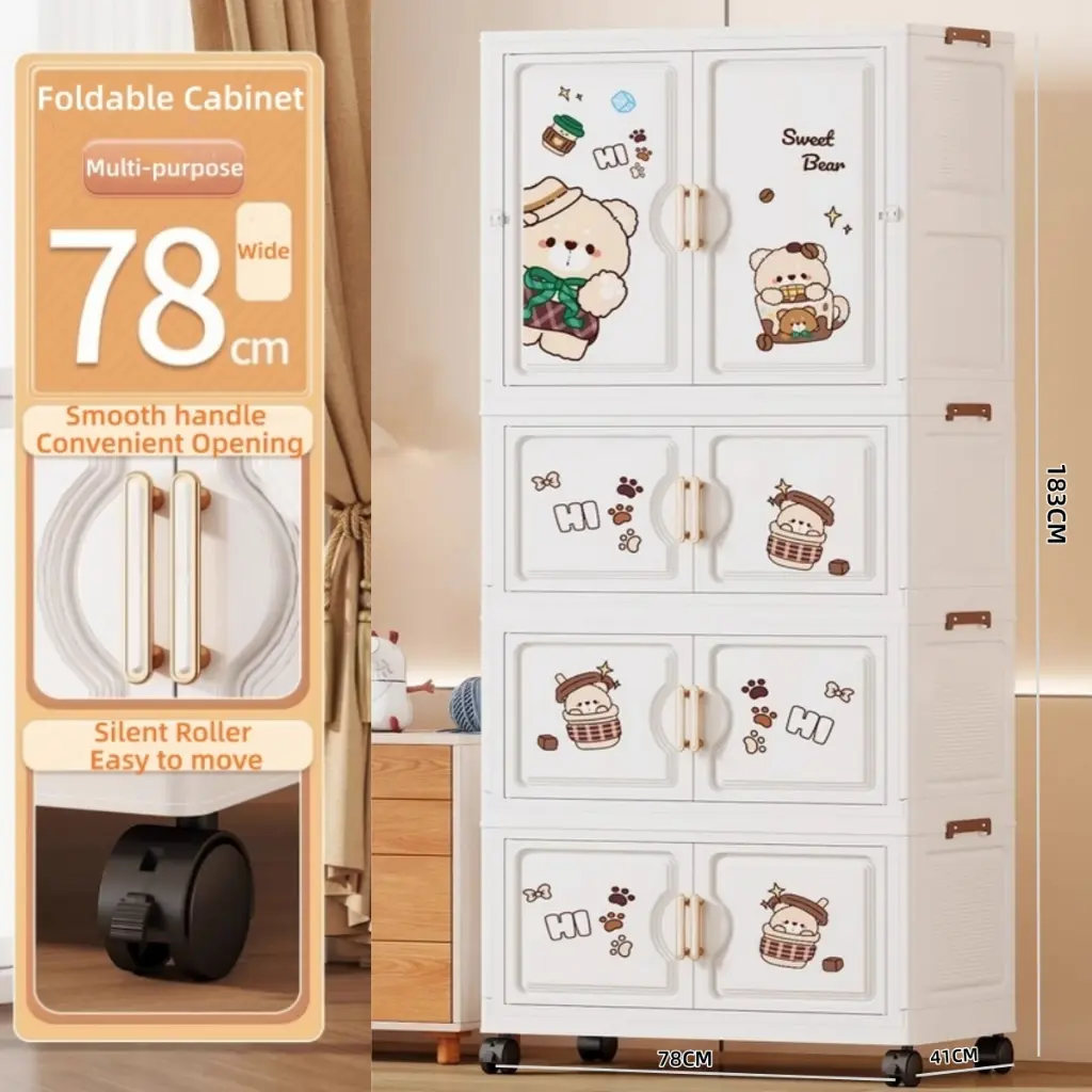 Coffee-1besar+3Lapis