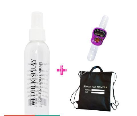 566bdede9f6a47a8b030852a193cbe8b~tplv-o3syd03w52-resize-jpeg:800:800.jpeg?dr=15584&nonce=37698&refresh_token=62233773eba4882474153ef049cd4e1a&from=1826719393&idc=my&ps=933b5bde&shcp=e1be8f53&shp=6ce186a1&t=555f072d