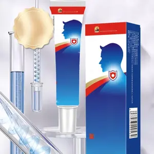 NANJI multifunctional household portable sterilizer is suitable for marine ingredient disinfectants, has good disinfection effect and powerful functions!GMX