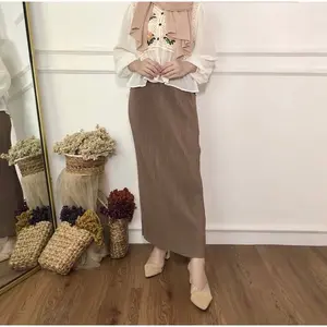 ROK SPAN LIDI IMPORT PREMIUM