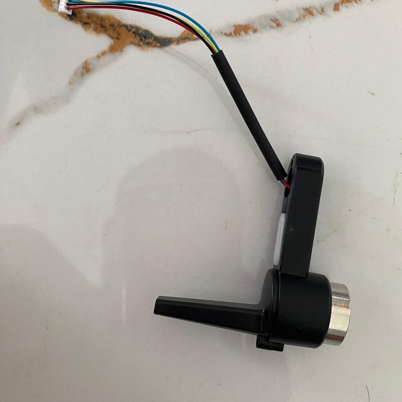 Càng tay flycam S2S - chính hãng Drone Chụp Ảnh Phụ Kiện