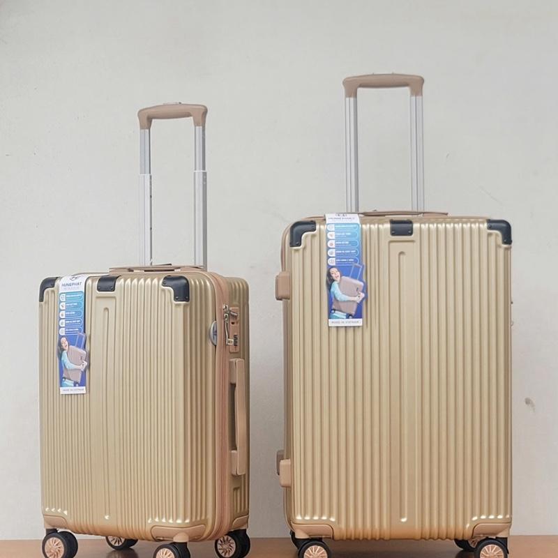 VALI NHỰA DẺO HÙNG PHÁT SIZE 28