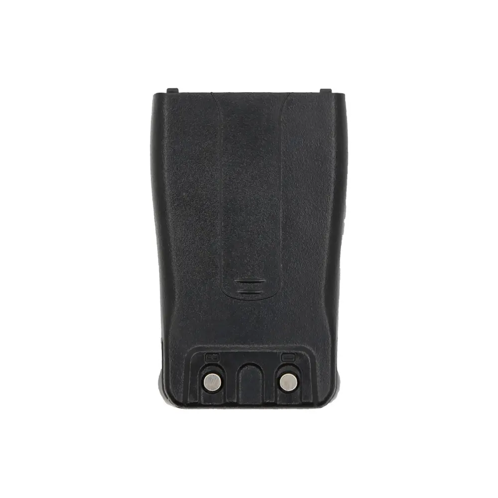 Gói Pin Dung Lượng Cao, Dòng Baofeng BF888S, Tương Thích Với Bộ Đàm BF-888S, 777S, 666S, 999S, Bao Gồm Phụ Kiện Đèn