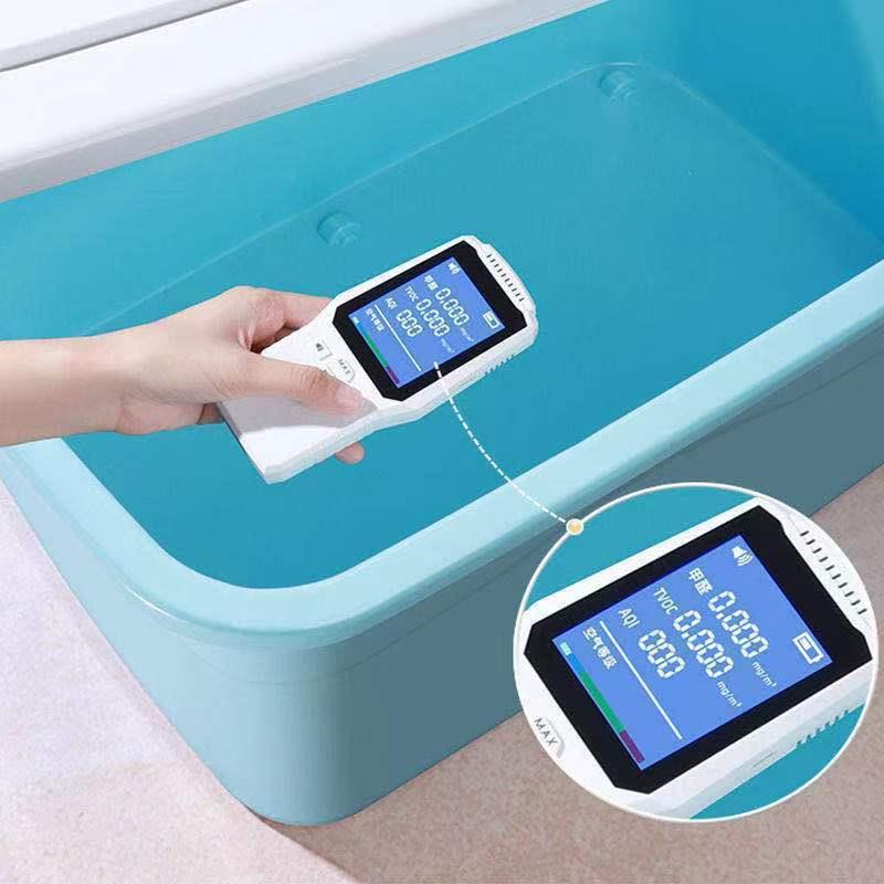 Hộp lưu trữ bằng nhựa, cực lớn, sử dụng trong gia đình, dung lượng lớn, đa chức năng, thích hợp cho quần áo và đồ chơi, hộp lưu trữ hũ tiết kiệm  100 days 6