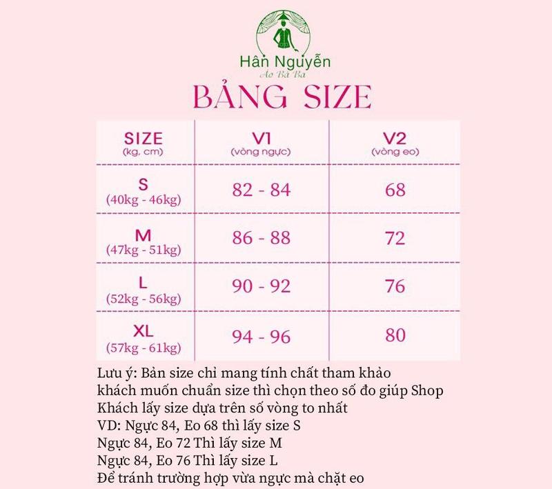 Product Introduction of Xưởng May Hân Nguyễn - B.A25 - Bộ Áo Bà Ba Lụa Trơn Tầm Ý Dây Kéo Cổ Tròn Tay Dài Nữ Top Women Shirt Sơ Mi 0