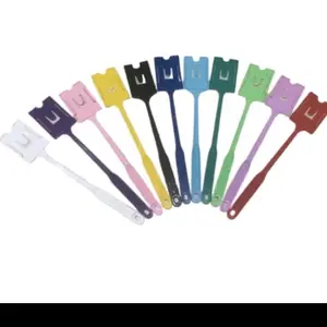 TONGKAT E--TOL TONGKAT E--TOL CARD