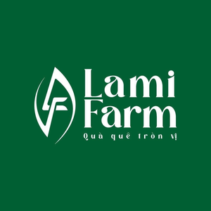 Lami Farm Đồng Tháp