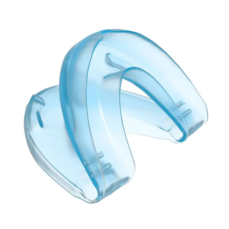 Ống Ngậm Mài, Bộ Chống, Bảo Vệ Miệng, Tùy Chỉnh, Đúc Và Điều Chỉnh Có Thể Điều Chỉnh, Kèm Hộp Đựng 3