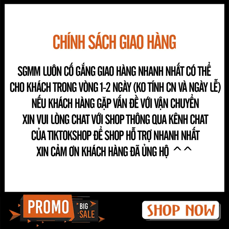 Hạt cho mèo ZOI CAT 1KG x 5 túi - Combo đặc biệt 4