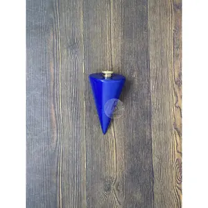 Lot Tukang 200g / Lot Timbangan / Bandul Kerucut Gantungan 200gram