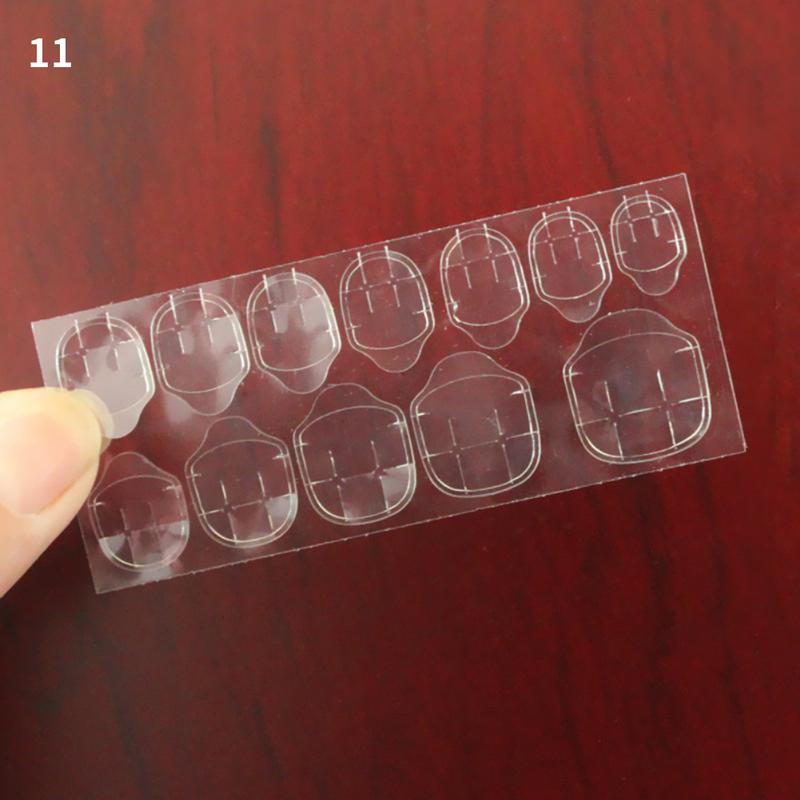 Product Introduction of Keo Dán Móng Tay Dính, XEIJAYI, Siêu Dính, Nhanh Khô, Siêu Chắc, Thích Hợp Cho Móng Tay Gel UV, Phụ Kiện Đầu Móng Tay, Trợ Thủ Đắc Lực Cho Bạn 8