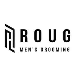 Roug Men's Grooming