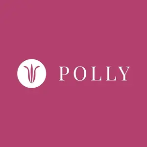 Polly - Thời trang quý bà
