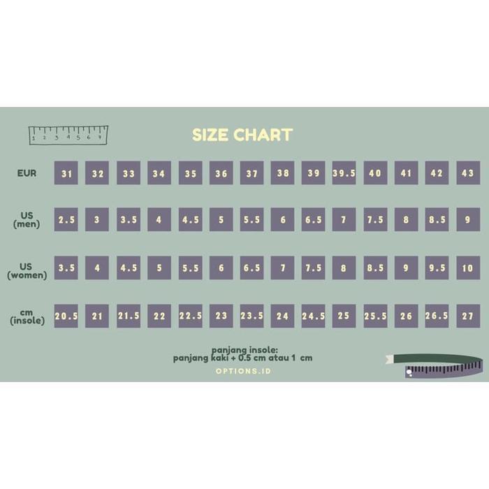 EIGER TALON TRAIL SHOES RUNNING - Blue, 42 EIGER TALON TRAIL SHOES RUNNING - Blue, 42