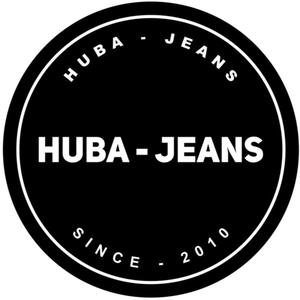 HUBA JEANS