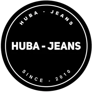 HUBA JEANS