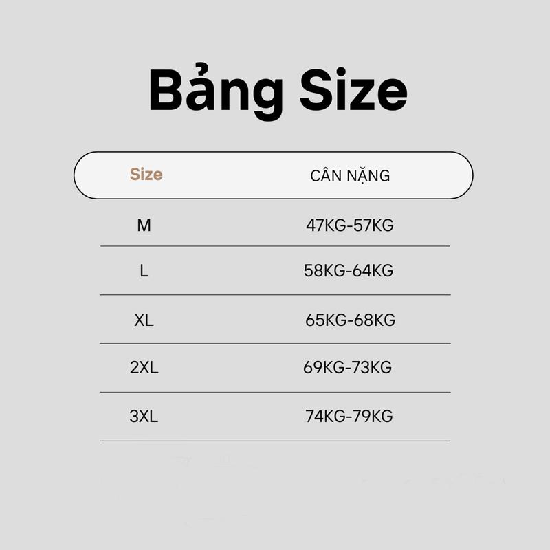 Áo sơ mi nam vải lụa hoa phượng Menswear Shirt Nhung 9