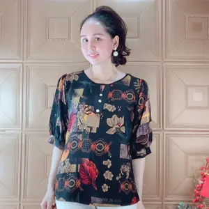 Shop đồ trung niên Mỹ Diệu