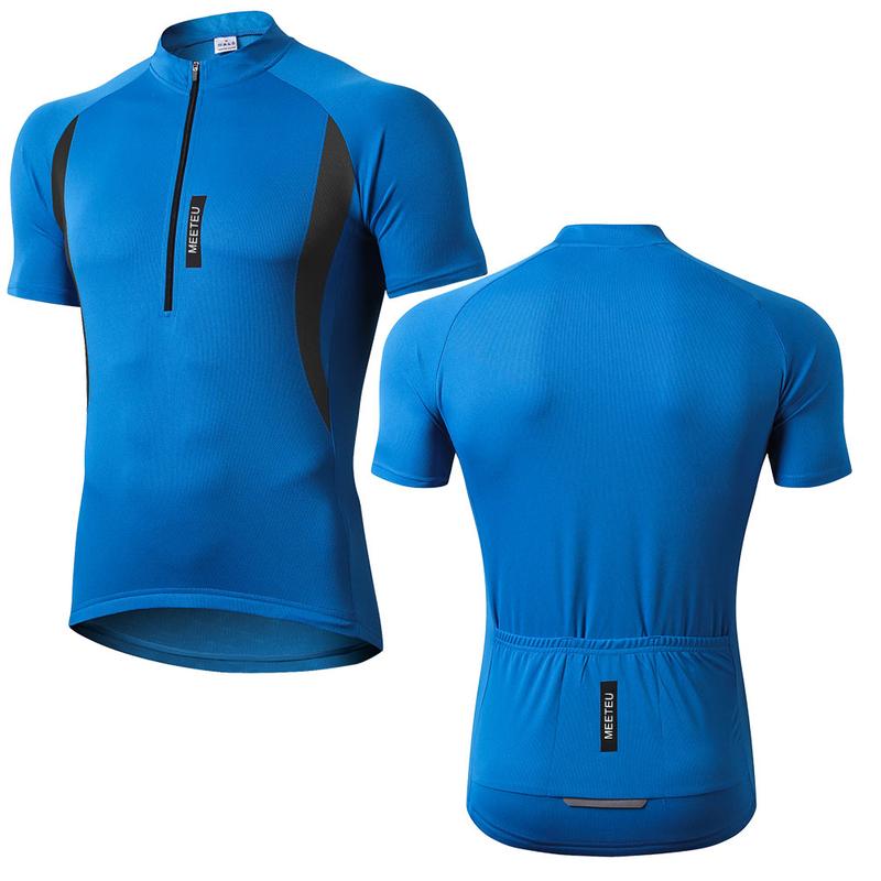 Star Vibe 3er Pack Sportshirt Set Für Herren T-Shirts Atmungsaktive Fitness Tshi Star Vibe 3er Pack Sportshirt Set Für Herren T-Shirts Atmungsaktive Fitness Tshi
