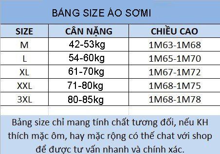 Product Introduction of Áo Sơ mi Dài Tay Nam, Áo sơ mi Nam Cổ Tàu chất vải đũi xước ( Loại đẹp ) 0