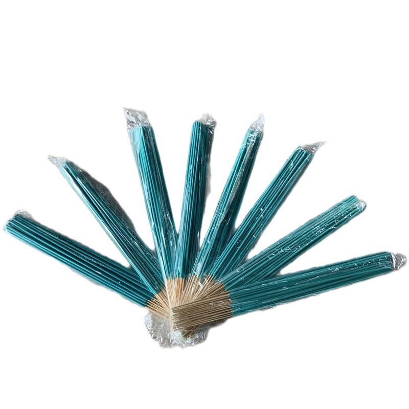 [Combo 5 gói hương muỗi ] mỗi gói 28 đến 30 que hương muỗi an toàn hiệu quả Nhang thuoc diet