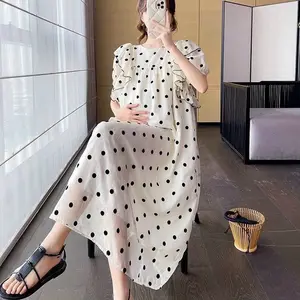 Shop Bầu Đẹp- Mama Store99