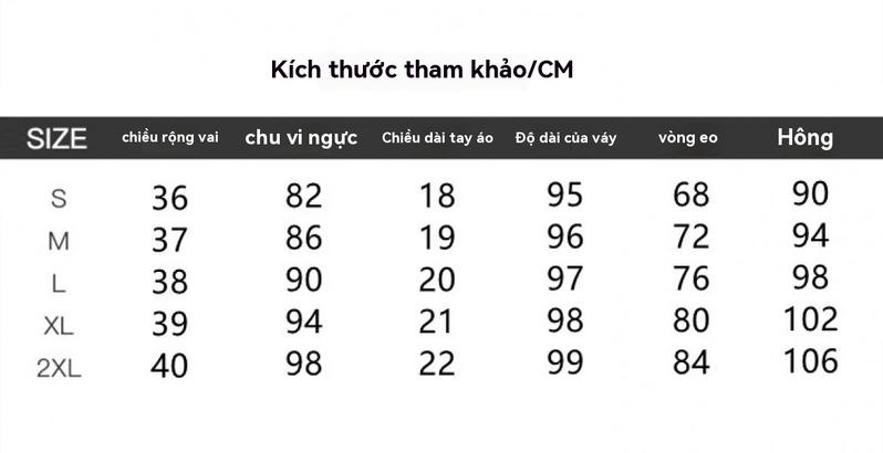Product Introduction of Sườn Xám, Màu Đen, Bộ Sưu Tập Mùa Hè Mới 2024, Cải Tiến Trẻ Trung, Cao Cấp Và Thanh Lịch, Cỡ Nhỏ Thời Trang Trung Quốc Cao Cấp Nữ Women Dress 9