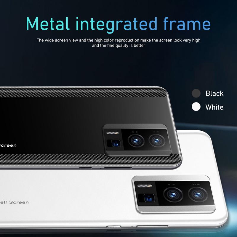 Product Introduction of F5 Pro mobile phone with a 7.2 inch Inch Inch Medium Hole Ultra Thin Screen 2+16G intelligent display Cellphone Smartphone 3