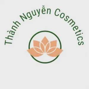 Thành Nguyễn Cosmetics